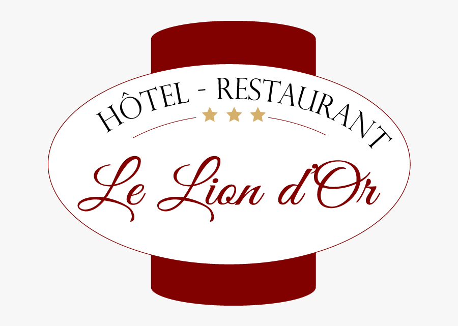 Calligraphy, Transparent Clipart