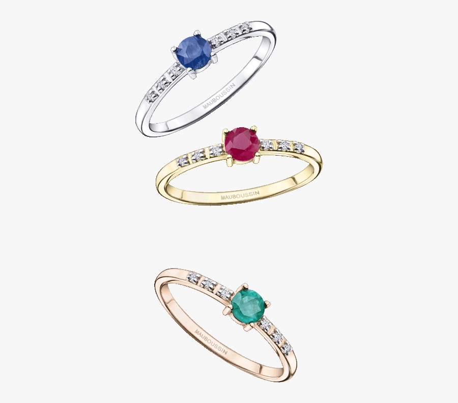 Engagement Ring, Transparent Clipart