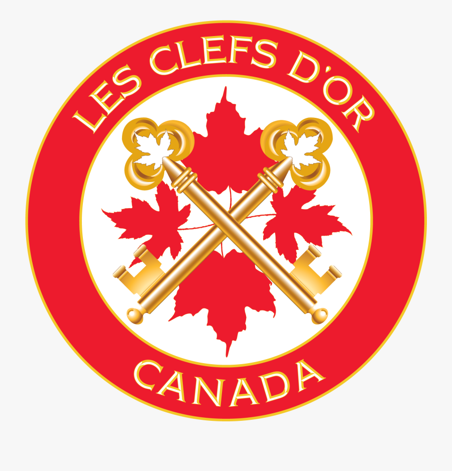 D&d Dice Clipart, Transparent Clipart