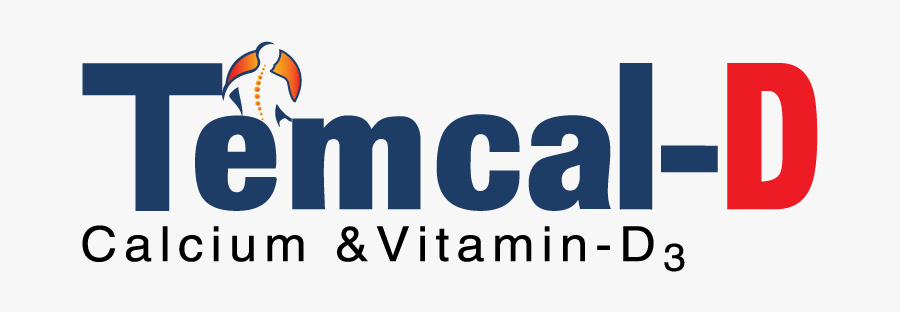 Graphic Design, Transparent Clipart