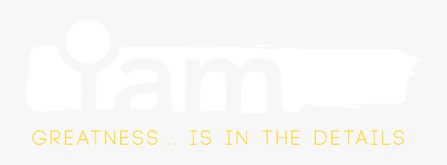 Poster, Transparent Clipart