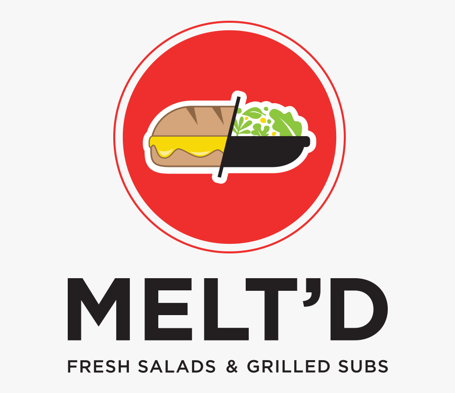 Fast Food, Transparent Clipart