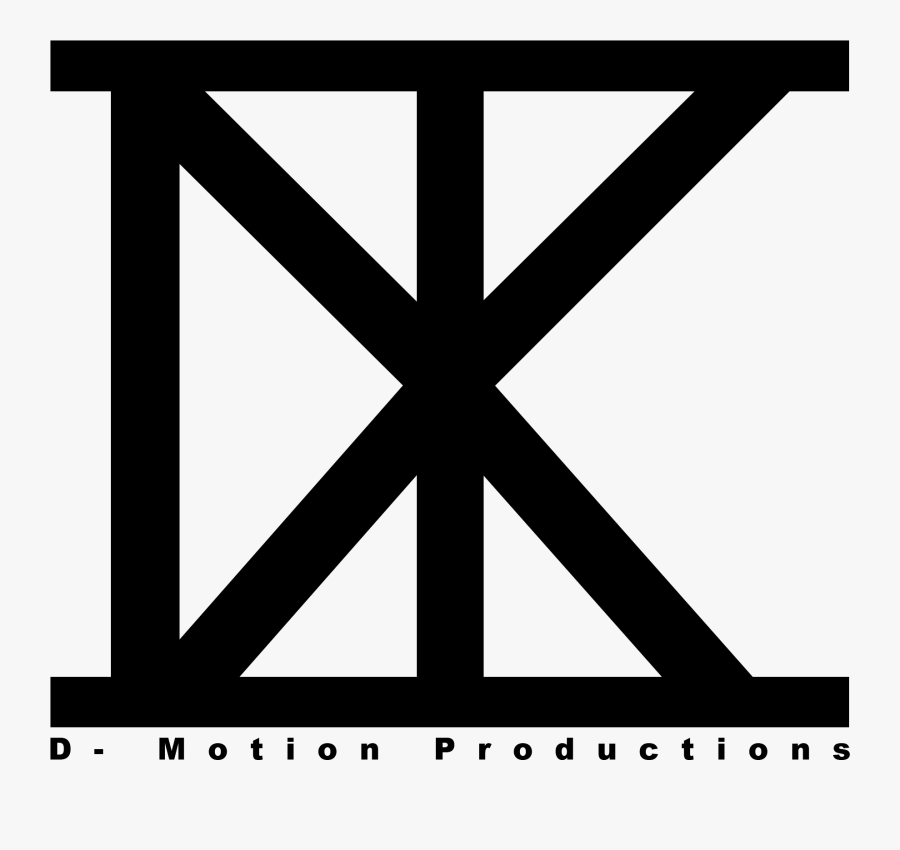 D-motion Productions - Windpump Clipart, Transparent Clipart