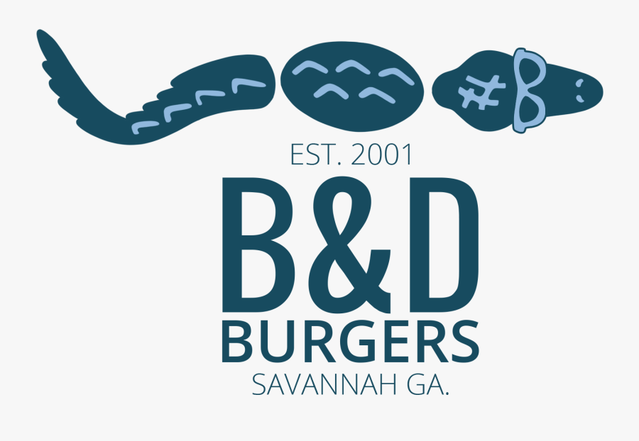 Graphic Design, Transparent Clipart