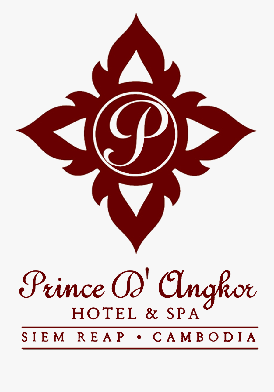 Https - //www - Princedangkor - Com - Prince D Angkor Hotel Siem Reap, Transparent Clipart