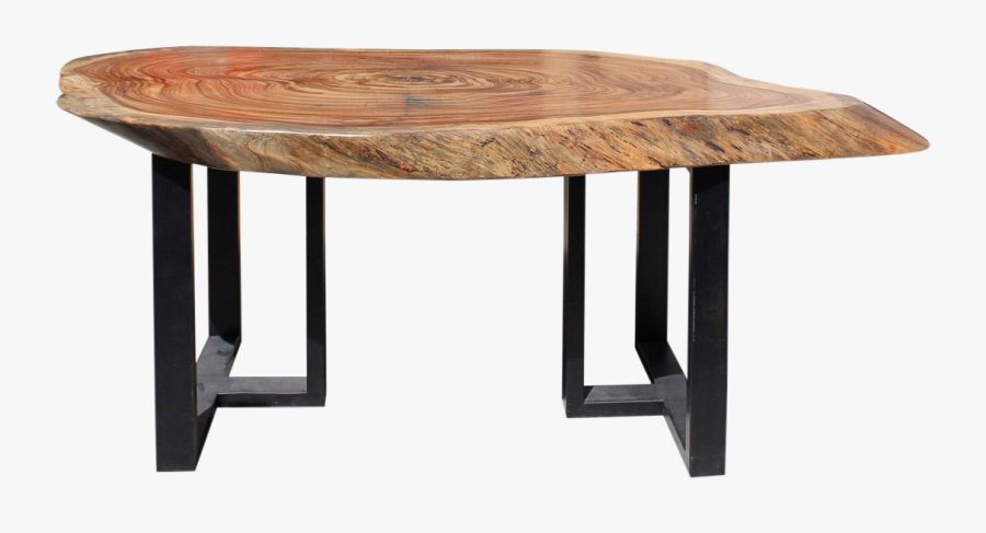 Desk, Transparent Clipart