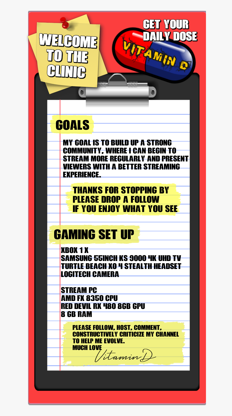 Mobile Phone, Transparent Clipart