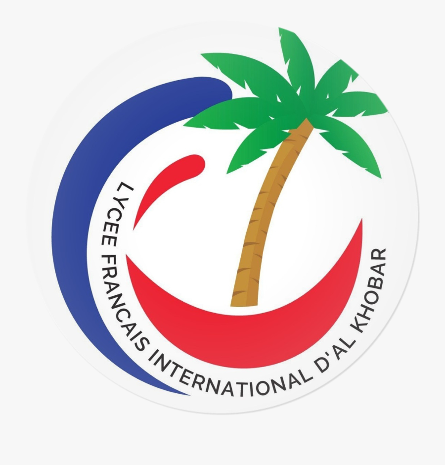 Lycée Français Mlf D Al Khobar, Transparent Clipart