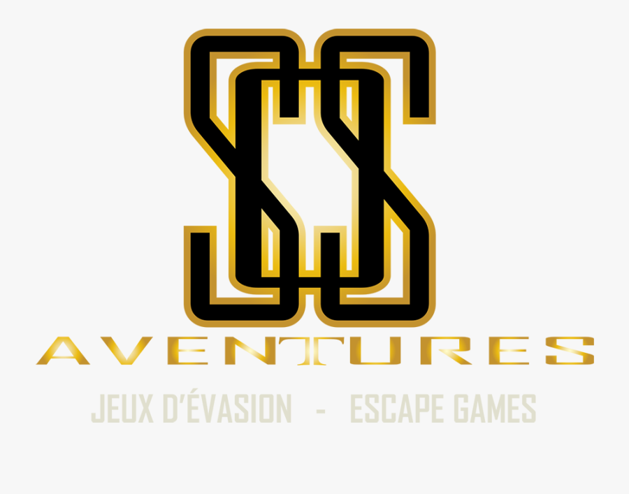 Sos Aventure, Transparent Clipart