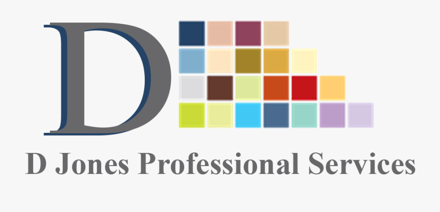 Vertex Global Pvt Ltd, Transparent Clipart