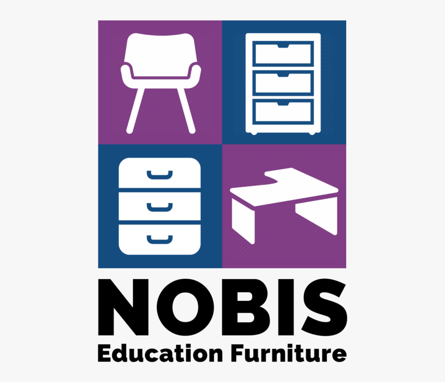 Magazine, Transparent Clipart