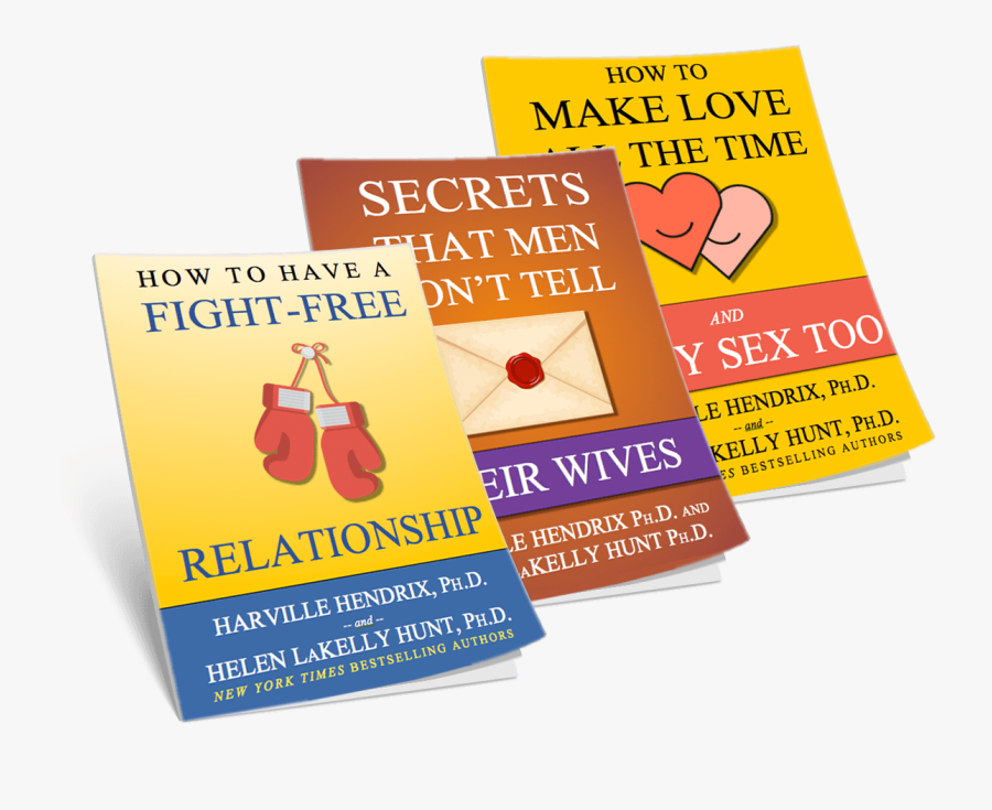 3d Cover Stack - Paper, Transparent Clipart