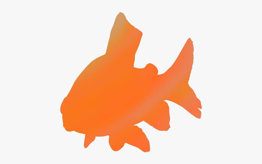 Orange Png Transparent Images - Illustration, Transparent Clipart