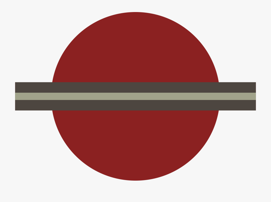 Floor Plans At Diamond At Prospect Apartments - Plain T Shirts, Transparent Clipart