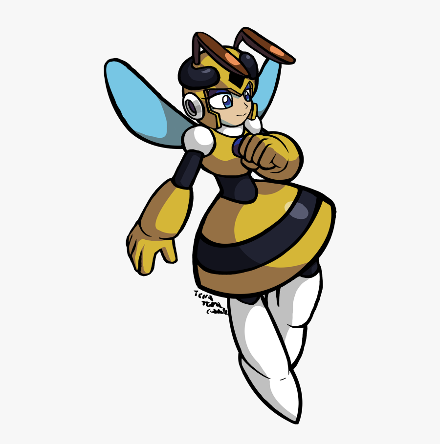 Honey Woman By Terraterracotta, Transparent Clipart