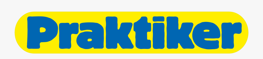 Praktiker, Transparent Clipart