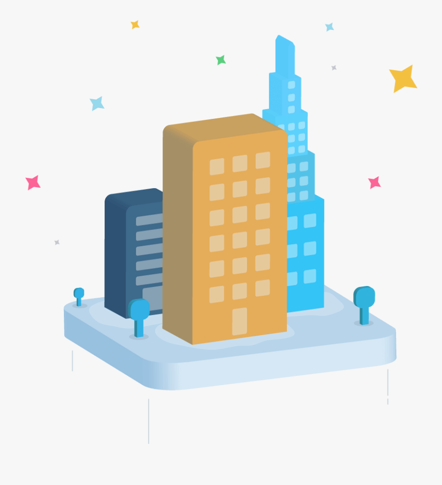 Illustration, Transparent Clipart