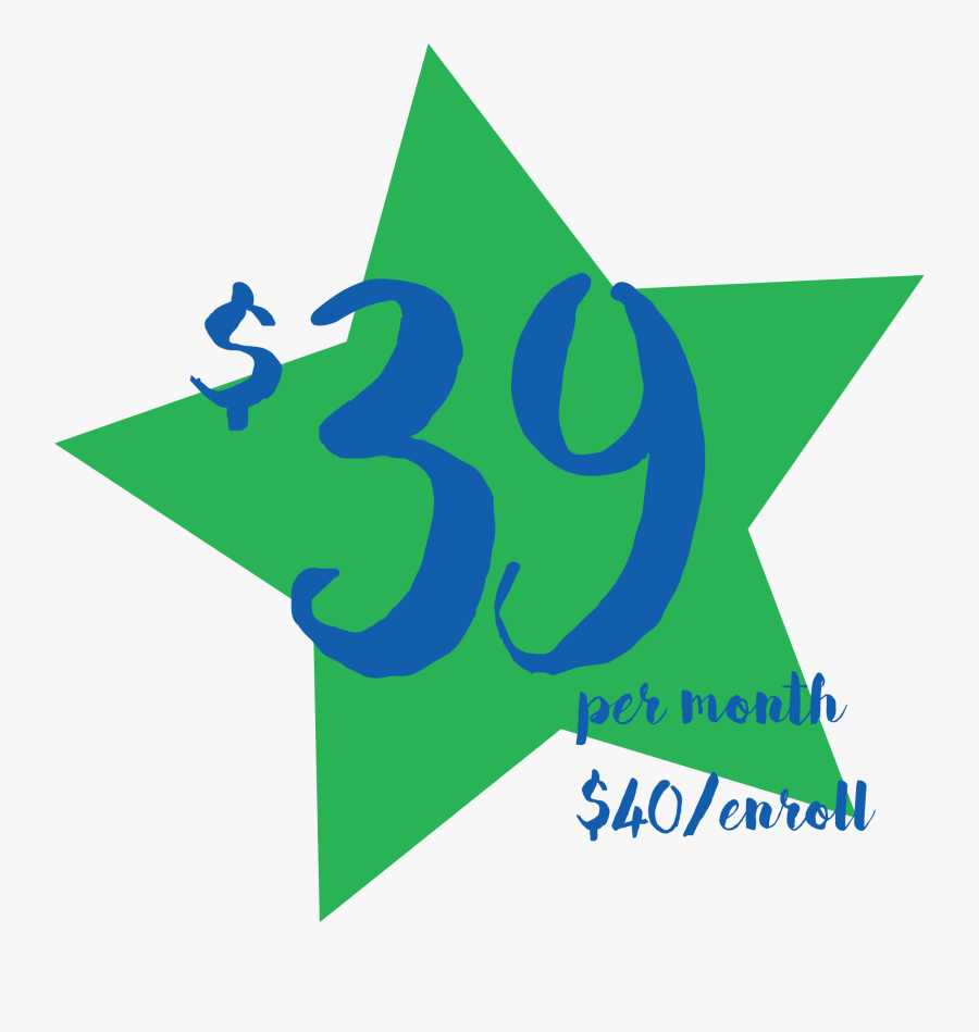 Graphic Design, Transparent Clipart