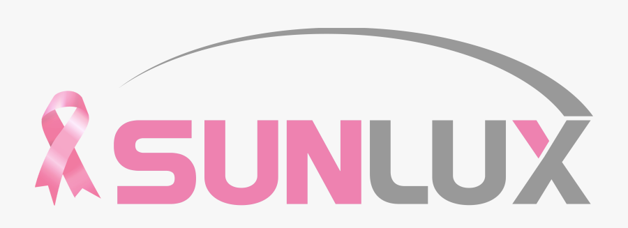 Price Is Right Clipart, Transparent Clipart