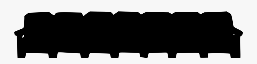 Livestock, Transparent Clipart