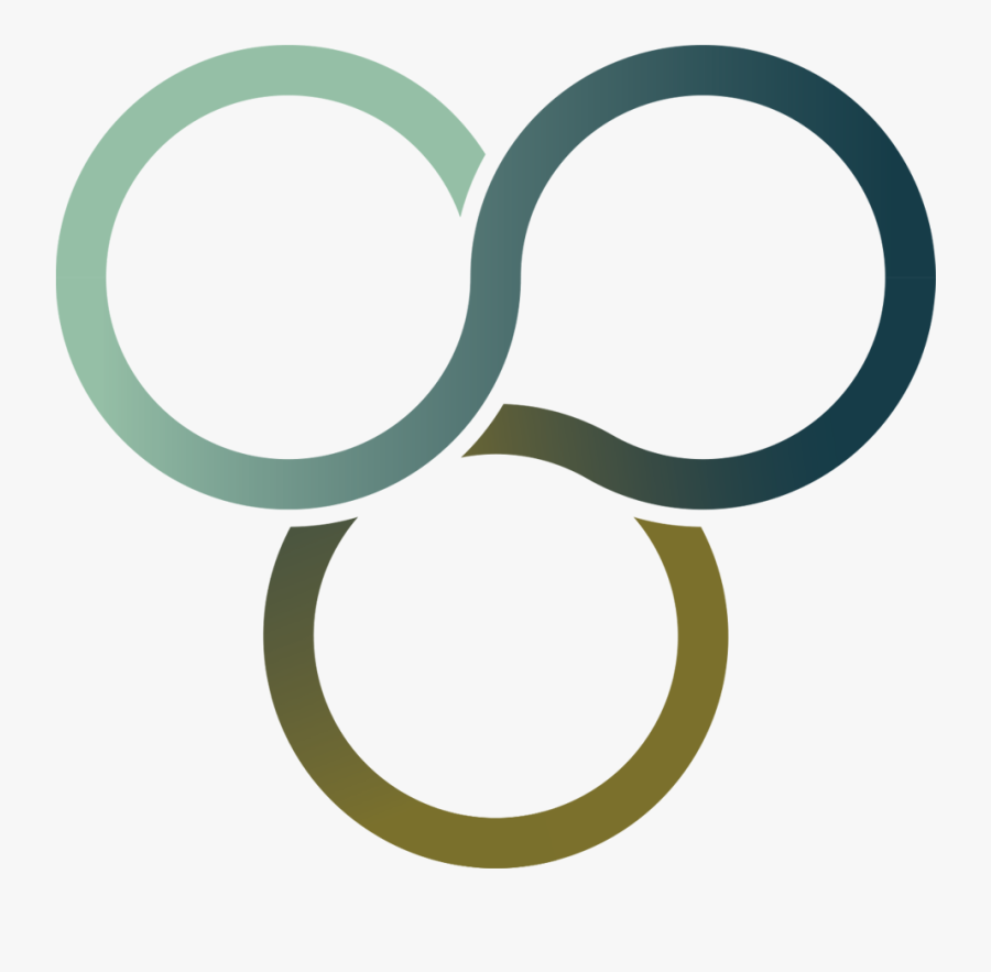 Circle, Transparent Clipart