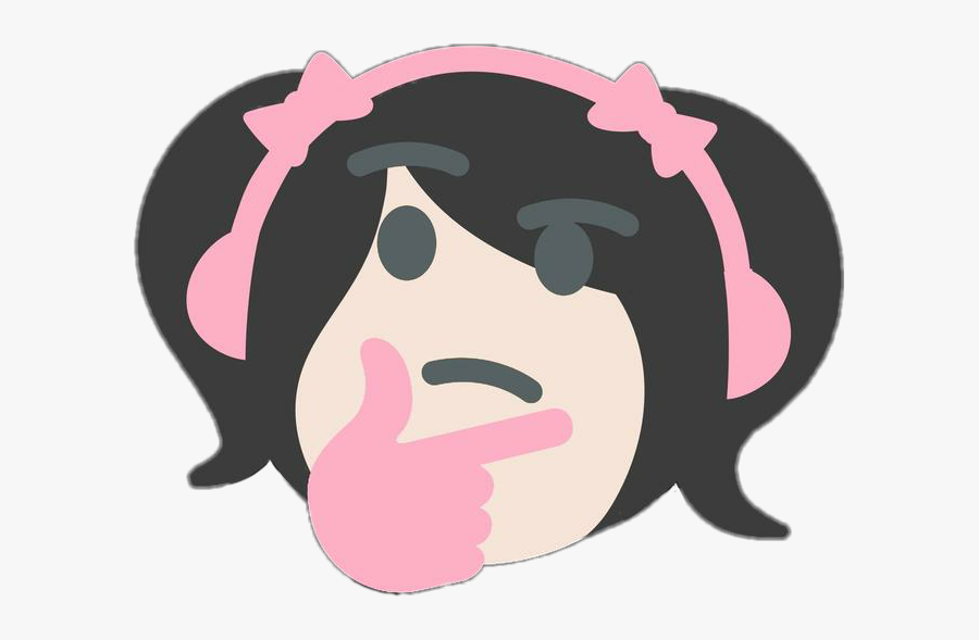 #hmm #hmmm #hmmmm #nicoyazawa #lovelive #tiktok #tiktokmemes - Top 10 Questions Science Still Can T Answer Meme, Transparent Clipart