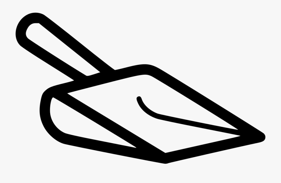 Flour Clipart , Png Download, Transparent Clipart