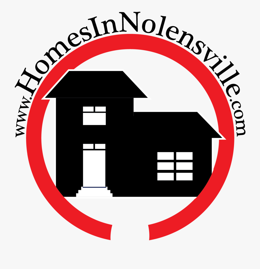 What Can I Help You With, Transparent Clipart