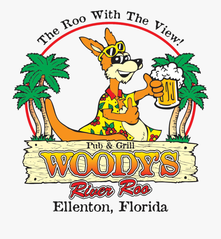 Grilling Clipart Bbq Menu - Cartoon, Transparent Clipart