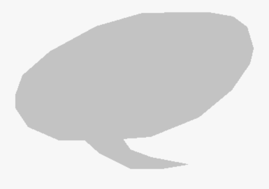 Plant,leaf,organ, Transparent Clipart