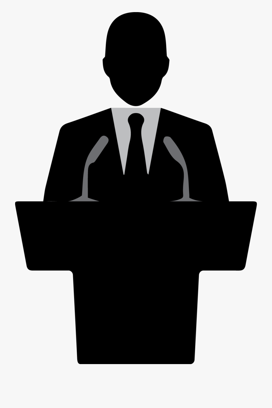 Chapter Kinks Fetishes Black - Silhouette, Transparent Clipart