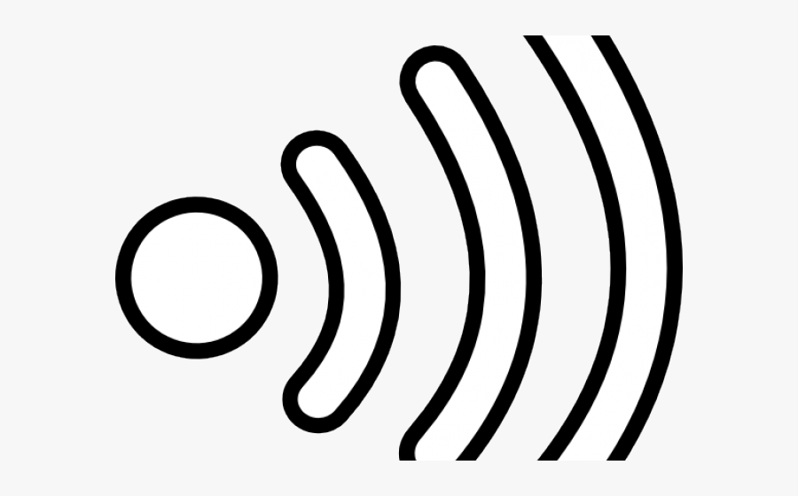 Line Art, Transparent Clipart