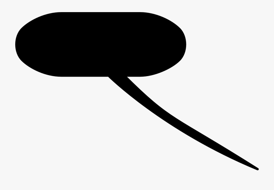 Transparent Chat Png - Clip Art, Transparent Clipart