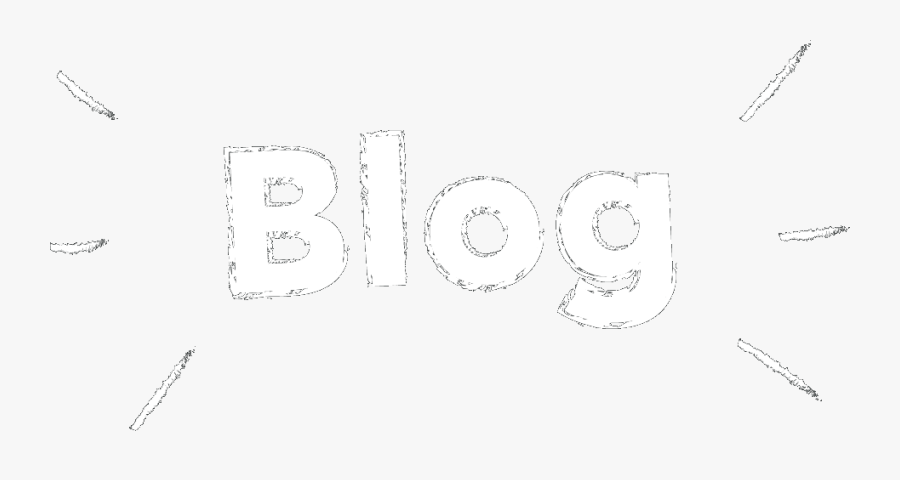 Ginger Public Speaking Blog - Circle, Transparent Clipart