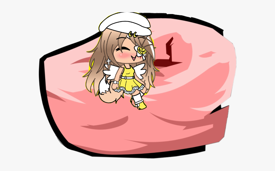 Cartoon, Transparent Clipart