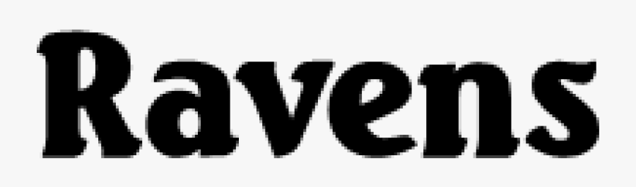 Clip Art Customize Option Team Name, Transparent Clipart