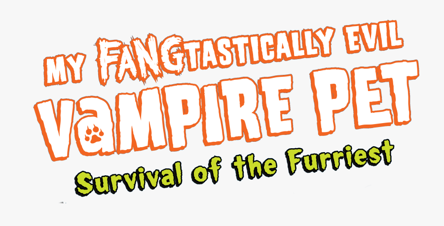 Calligraphy, Transparent Clipart