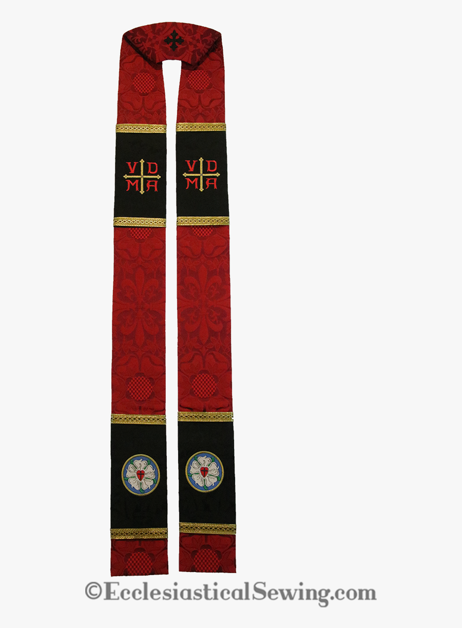 Strap, Transparent Clipart