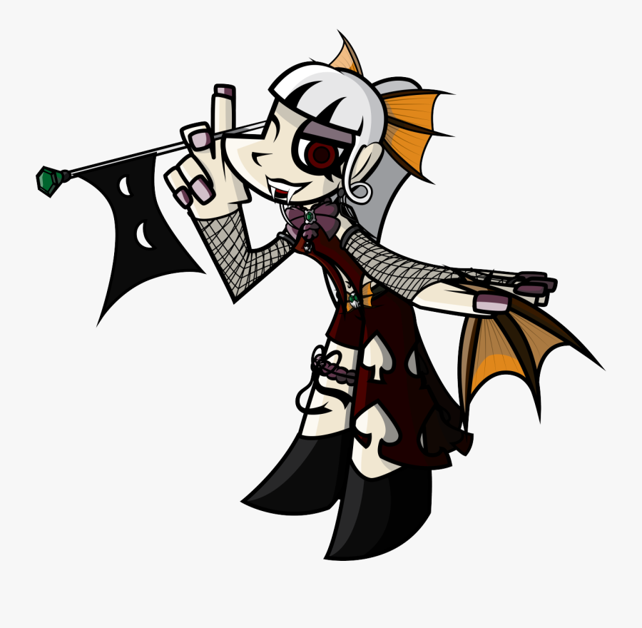 Priest Drawing World Warcraft Huge Freebie Download - Cartoon, Transparent Clipart