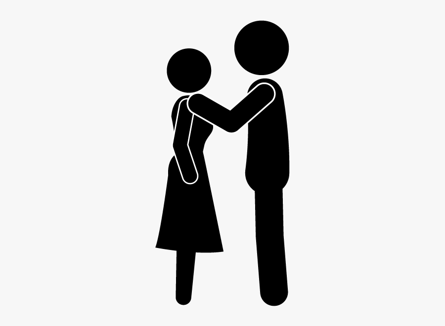 Romance, Transparent Clipart