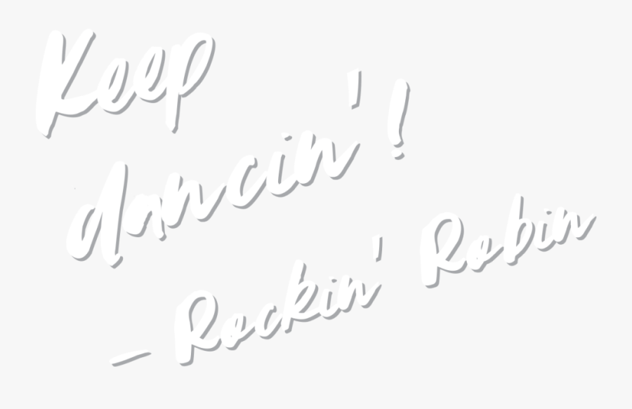 Handwriting, Transparent Clipart