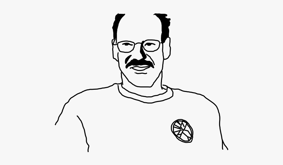 Illustration, Transparent Clipart