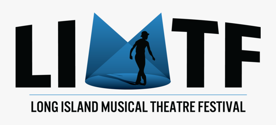 O Holy Night Clipart, Transparent Clipart