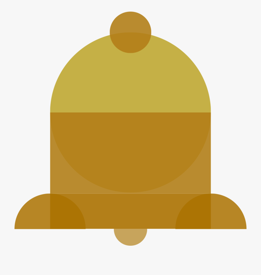 Circle, Transparent Clipart