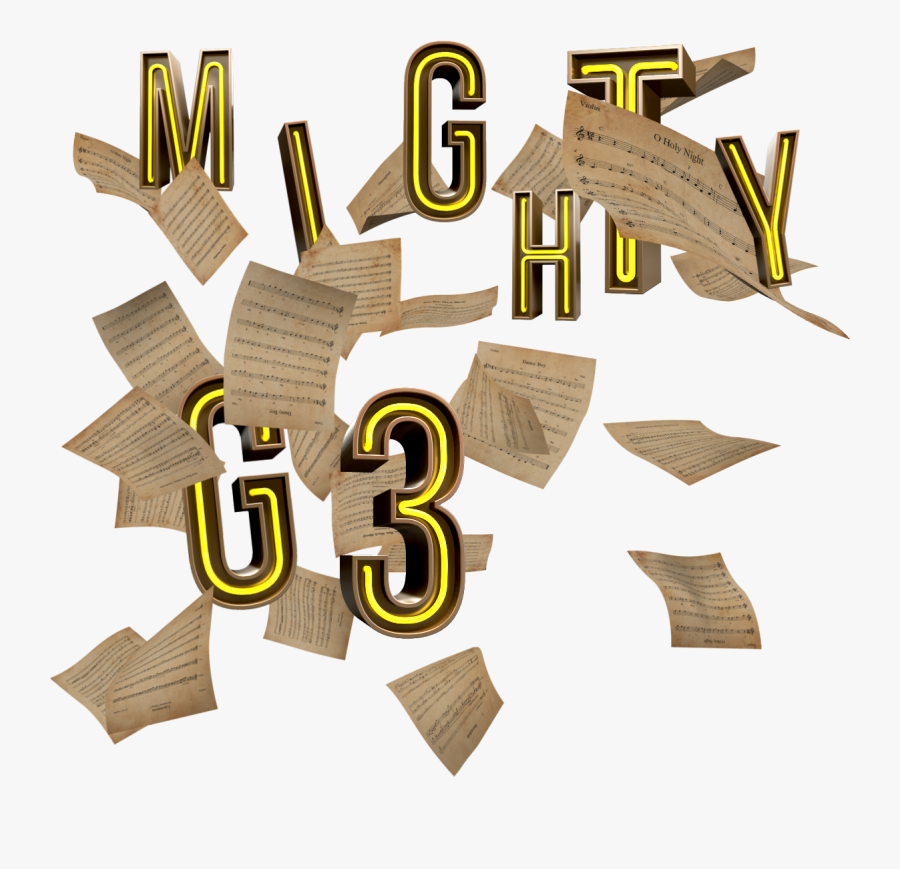 O Holy Night Clipart, Transparent Clipart