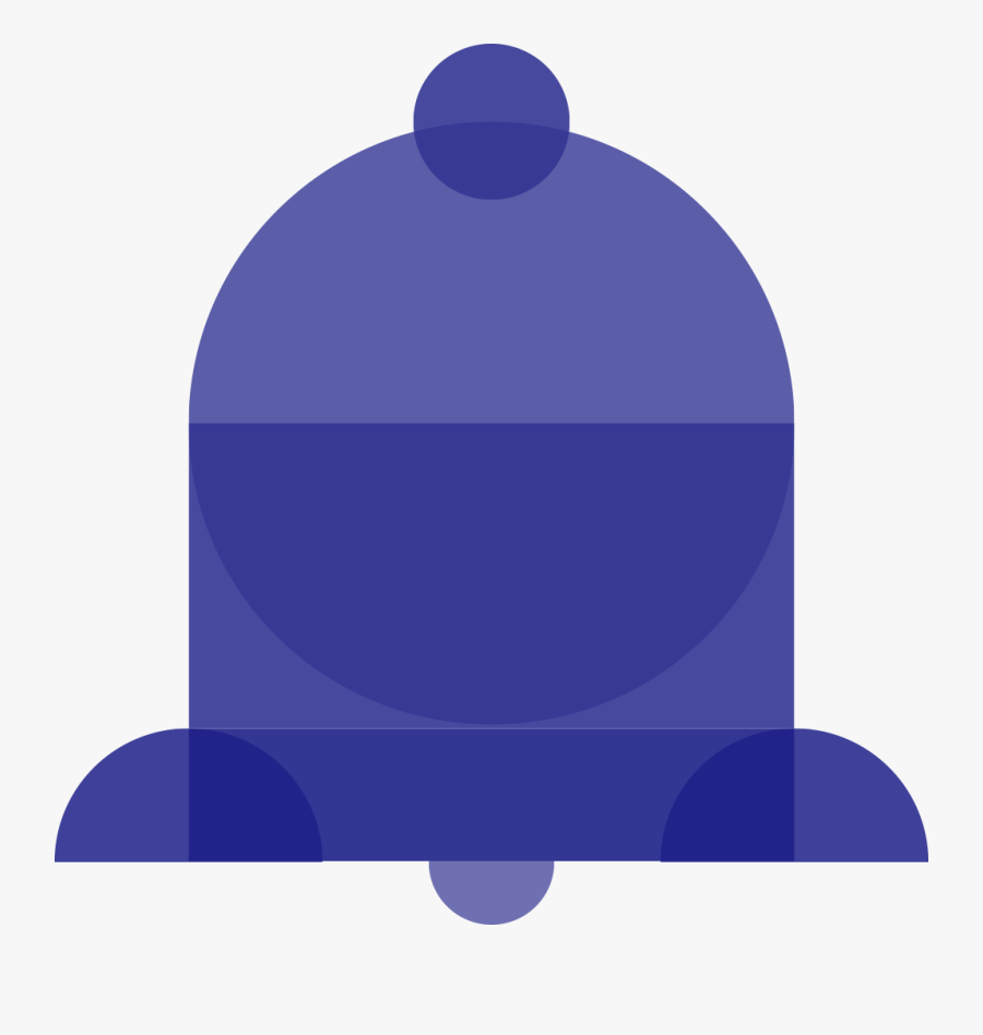 Circle, Transparent Clipart