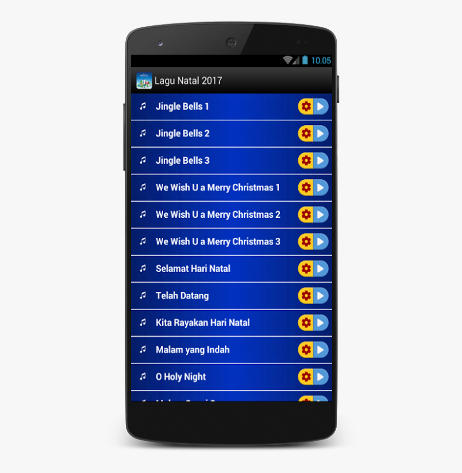 Can Clip V165 - Android Application Package, Transparent Clipart