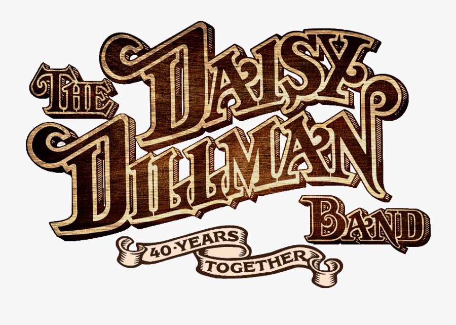 The Music Of Crosby Stills Nash And Young By Daisy - Illustration, Transparent Clipart