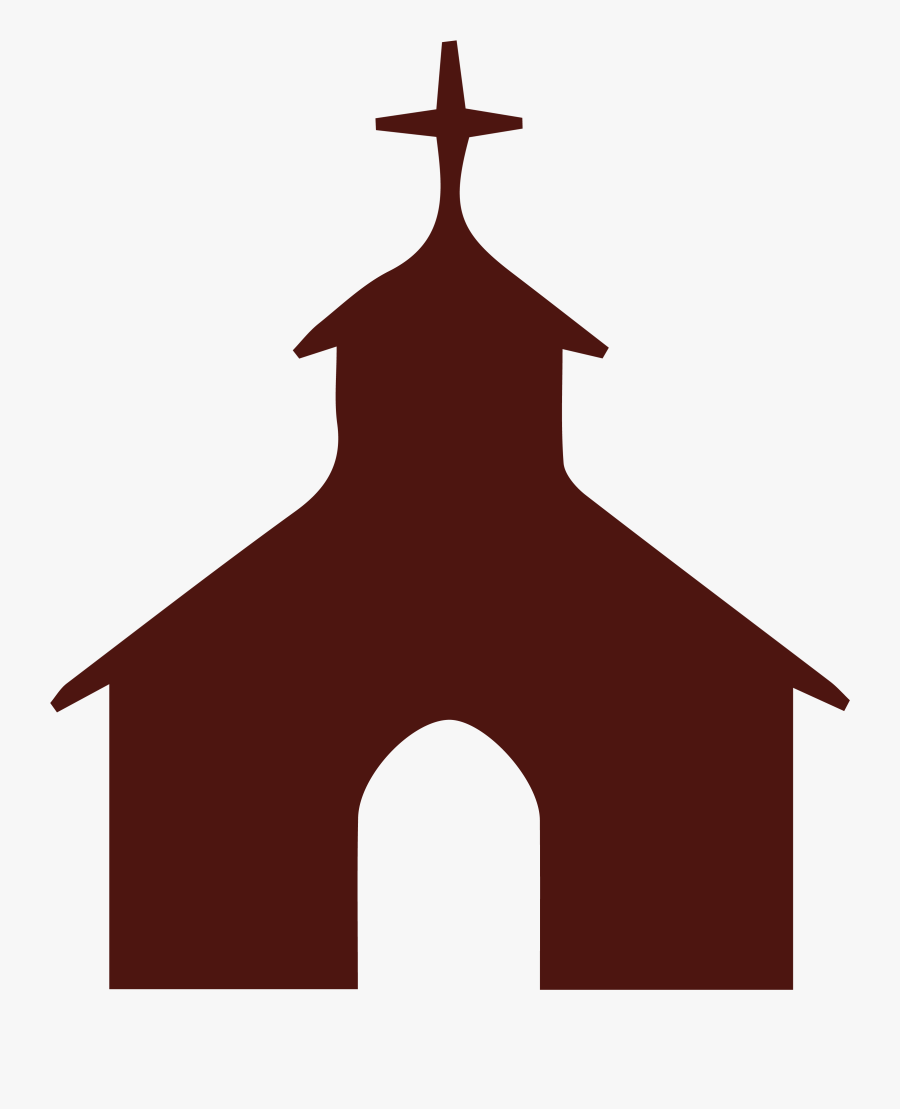 Cross, Transparent Clipart