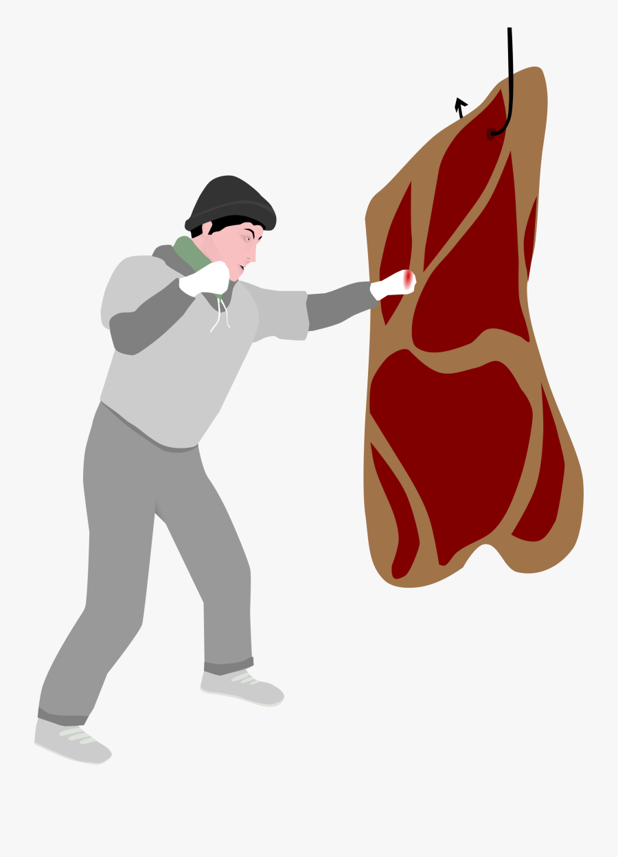 Rocky Clipart Free For Download - Rocky Clipart, Transparent Clipart